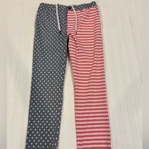 Chubbies Mens America Pants Small